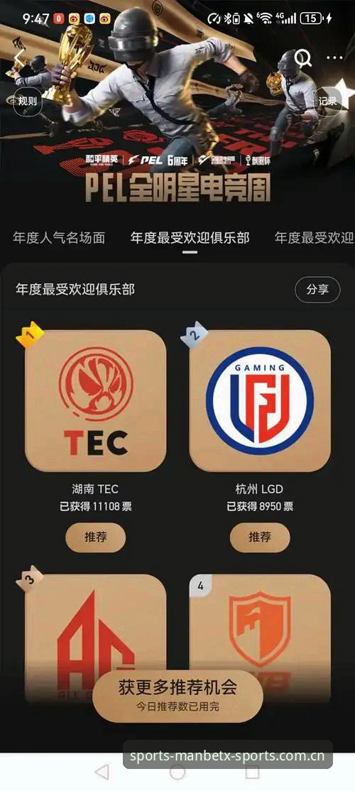 3个阶段看懂MANBETX中国版APP下载更新背后的行业信号